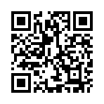 ʥ��֮ս�����ʮ����