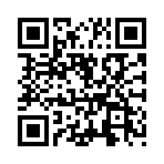 ʥ��֮ս0.1�ۿ۰�