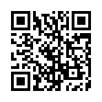 ʥ��֮ս�ͽ���ָת��