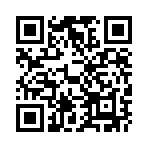 ʥ��OL���������