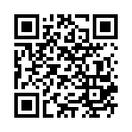 ʥ��OL�´������