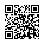 ʥ������