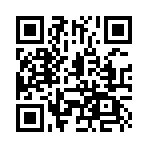 ʥ������GM����ҵ����