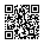 ʥ������GM���޳�ֵ����