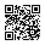 ʥ������