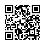 ʥ������0.1�ۿ񿳲߻�ˢ���