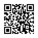 ʥ��Ӣ�鴫������