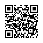 ʥ��online��ר������