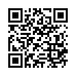 ʥħ֮Ѫ����50���߷�