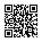 ʥħ֮Ѫ���峬��0.1��