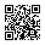 ʥħ֮Ѫ������Ե0.1��