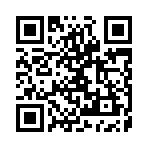 ʥħ֮Ѫ0.1��������Ů��