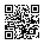 ʥ�����賬ǿ���ˢ���