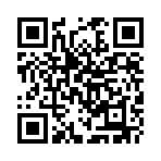 ʥ��Ӣ�����ż����