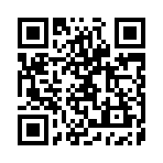 ʥ��Ӣ�����ֿ���֧��