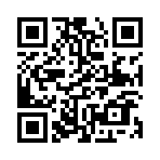 ʥ����˵�±�ѩ����ֵ