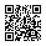 ʥ����MU����