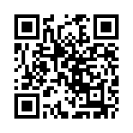 ʥս��˵������λ