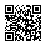 ʥս��˵����GM����