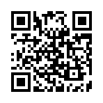 ʥս��˵����