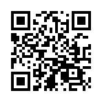 ʥս��˵����֮ս