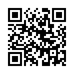 ʮ���С�������ʮ���