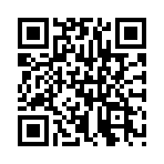 ʯ���쾪���������