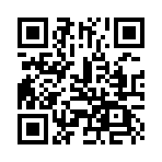 ʱ���������������