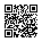 ʱ�����������