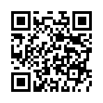 ʱ����������̳ǰ�