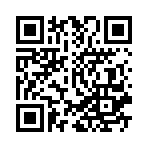 ʱ��������3�����