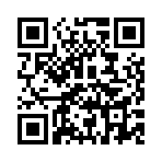 ʱ������������