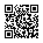 ʱ������GM����Σ��