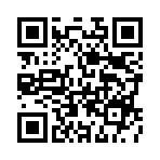 ʱ������0.1����ʹ���