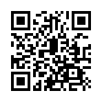 ʱ���������ȯ