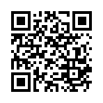 ʱ������0.1������ǹս