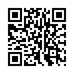 ʱ֮��������648��ת0.1��