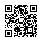 ʱ֮������������URȫ��