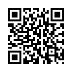 ���������������