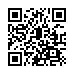 ��ָ�����;���