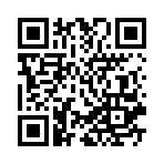 �ػ�����H51