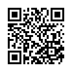 �ػ�Ӣ�۴�˵