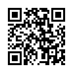 �ػ�Ӣ�۴�˵0.1������֮��