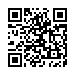 �ػ��ߴ�˵�����ۿ۰�