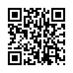 �ػ��ߴ�˵�����ۿ������ͳ�