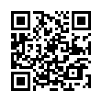 �ػ��ߴ�½��VIP