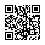 �ػ��ߴ�½��������Դ