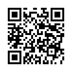 �ػ��ߴ�½��Դ����