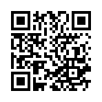 �ػ��ߴ�½0봴��