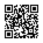 �ػ��ߴ�½��ʮ�����